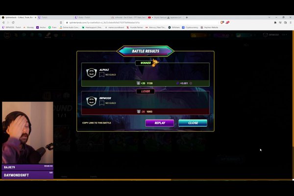 interesting in 14 days 😲😅 !giveaway !peril !discord