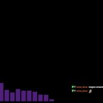 Breeze ends when chat stops chatting // !truth !giveaway !instructions