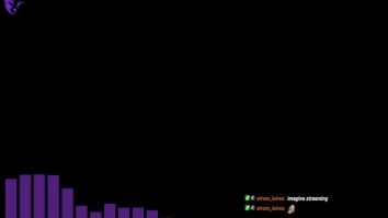 Breeze ends when chat stops chatting // !truth !giveaway !instructions