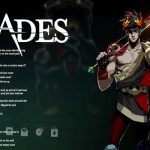 Coast ends when chat stops chatting // !truth !giveaway !instructions