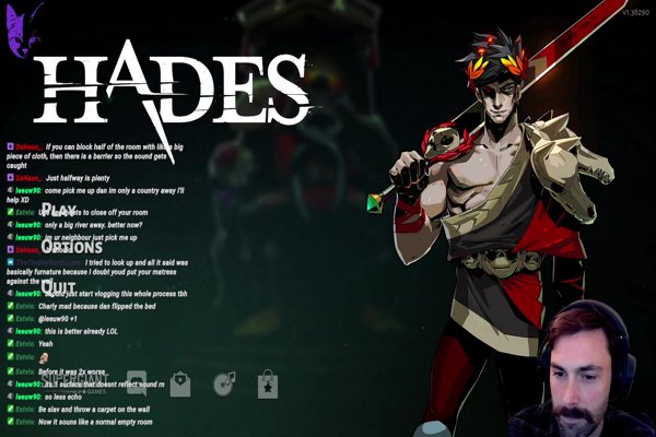 Coast ends when chat stops chatting // !truth !giveaway !instructions