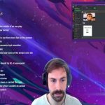 0 loss of life playthrough… who’s counting anyway // !truth !commands