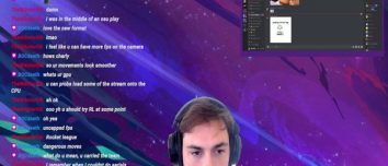 0 loss of life playthrough… who’s counting anyway // !truth !commands