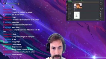 0 loss of life playthrough… who’s counting anyway // !truth !commands