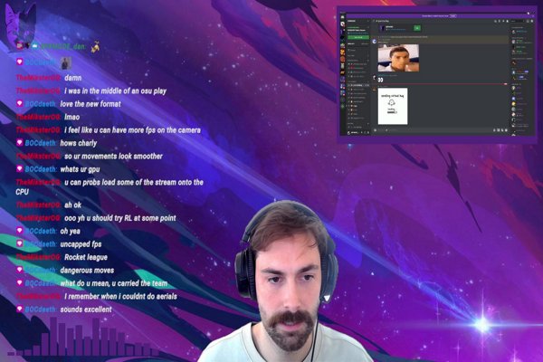 0 loss of life playthrough… who’s counting anyway // !truth !commands