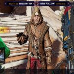 Lets get abet to the grind !gg !egg Avenue to Accomplice