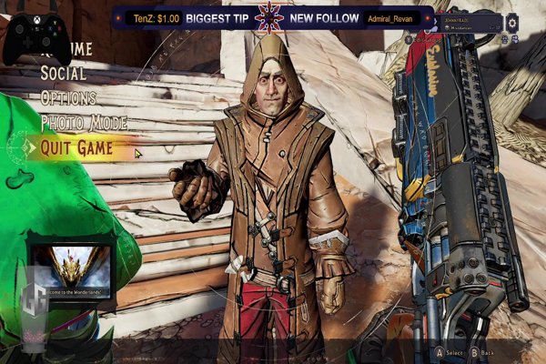 Lets get abet to the grind !gg !egg Avenue to Accomplice