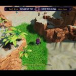 Lets derive relieve to the grind !gg !egg Road to Partner