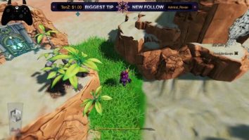 Lets derive relieve to the grind !gg !egg Road to Partner