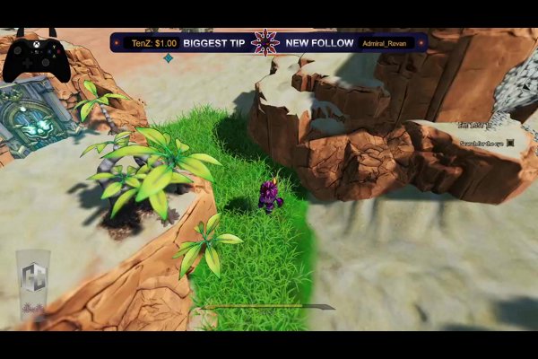 Lets derive relieve to the grind !gg !egg Road to Partner