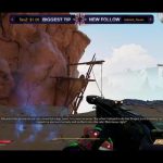 Lets rep lend a hand to the grind !gg !egg Boulevard to Partner