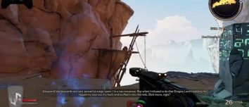 Lets rep lend a hand to the grind !gg !egg Boulevard to Partner