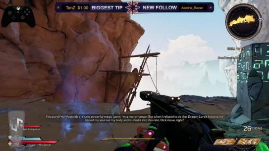 Lets rep lend a hand to the grind !gg !egg Boulevard to Partner