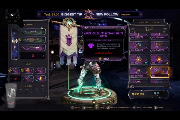 Its been a while. Borderlands DnD kind !gg !egg Avenue to Partner