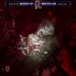 Cards, Cards, Cards Dlc !gg !egg Road to Accomplice