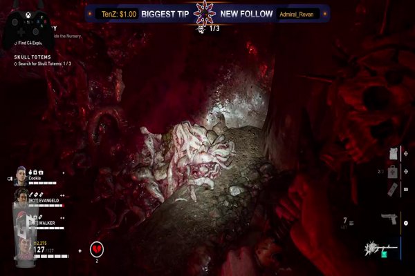 Cards, Cards, Cards Dlc !gg !egg Road to Accomplice