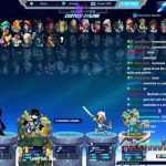 Beating chat till chat beats me (!join !osu !giveaway !discord)