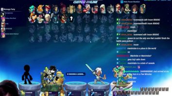 Beating chat till chat beats me (!join !osu !giveaway !discord)