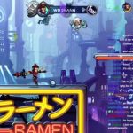 Beating chat till chat beats me (!join !osu !giveaway !discord)