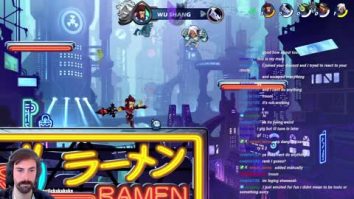 Beating chat till chat beats me (!join !osu !giveaway !discord)