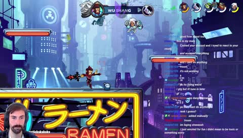 Beating chat till chat beats me (!join !osu !giveaway !discord)