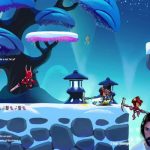 Movement ends when i total the triple menace negate (!negate !osu !giveaway !discord)