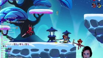 Movement ends when i total the triple menace negate (!negate !osu !giveaway !discord)