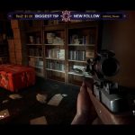 Cards, Cards, Cards Dlc !gg !egg Road to Accomplice