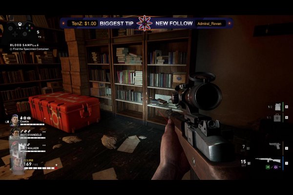 Cards, Cards, Cards Dlc !gg !egg Road to Accomplice