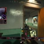 All COD. Crank That XP Toddler!!