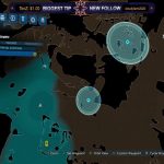 Vault Searching out with Cookie !gg !egg Road to Accomplice