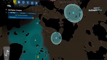 Vault Searching out with Cookie !gg !egg Road to Accomplice