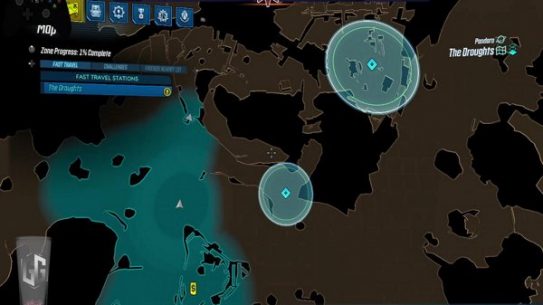 Vault Searching out with Cookie !gg !egg Road to Accomplice