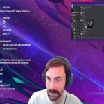 Surviving zombieland with ESCkape (!discord !instructions)