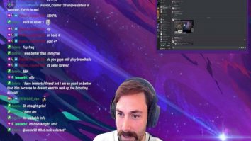 Surviving zombieland with ESCkape (!discord !instructions)