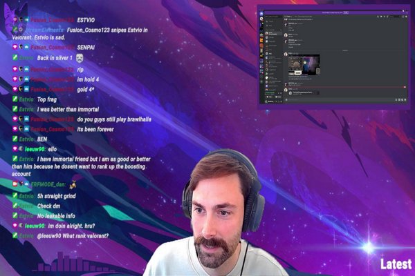 Surviving zombieland with ESCkape (!discord !instructions)