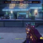 its actually uncommon if one thing isnt exploding !gg !egg Avenue to Partner