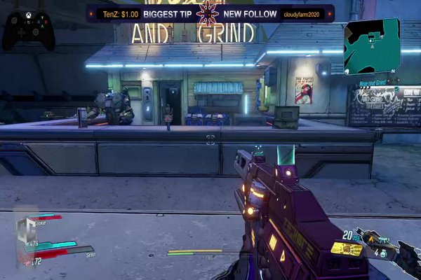 its actually uncommon if one thing isnt exploding !gg !egg Avenue to Partner