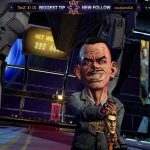 This On line casino is mine. !gg !egg Avenue to Accomplice