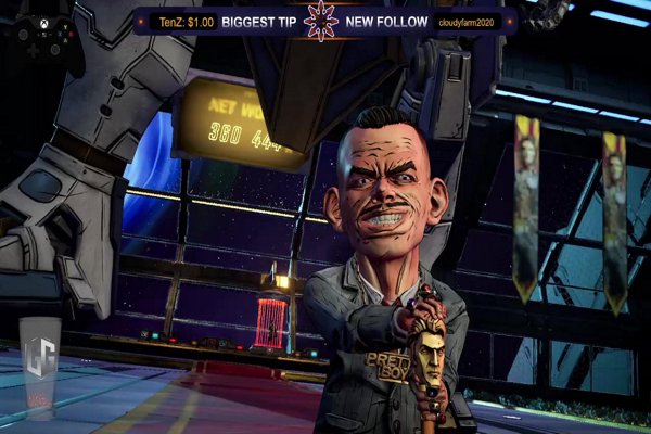 This On line casino is mine. !gg !egg Avenue to Accomplice