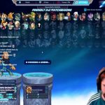 charity movement once we hit 888? 😻 all people welcome (!join !discord !animals)