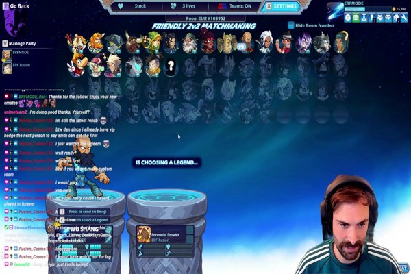 charity movement once we hit 888? 😻 all people welcome (!join !discord !animals)