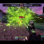 This Casino is mine. !gg !egg Street to Partner