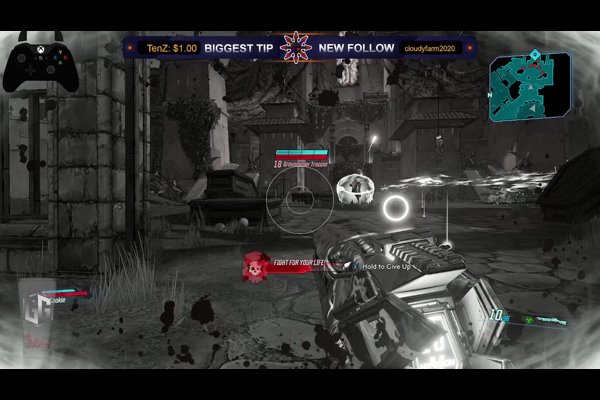 its in actual fact peculiar if something isnt exploding !gg !egg Avenue to Accomplice