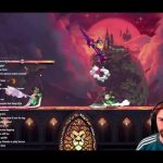 charity wander when we hit 888? 😻 every person welcome (!join !discord !animals)