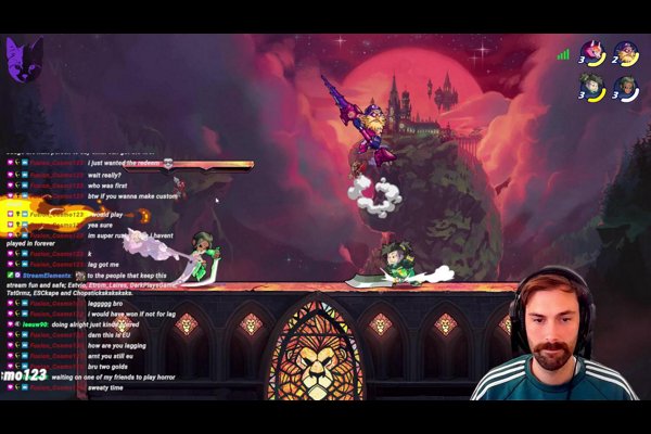 charity wander when we hit 888? 😻 every person welcome (!join !discord !animals)