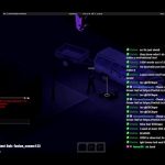 Gods and Zombies // Hades then Mission Zomboid with ESCkape (!discord !instructions)