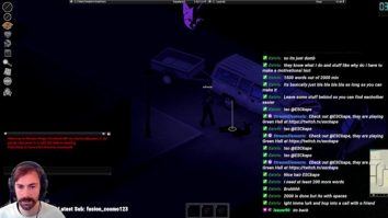 Gods and Zombies // Hades then Mission Zomboid with ESCkape (!discord !instructions)