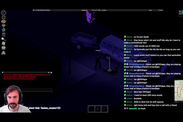 Gods and Zombies // Hades then Mission Zomboid with ESCkape (!discord !instructions)