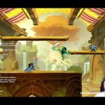 The notion for at the present time? (!speak !osu !giveaway !discord)